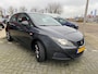 SEAT Ibiza SC 1.2 Club