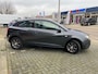 SEAT Ibiza SC 1.2 Club