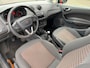 SEAT Ibiza SC 1.2 Club