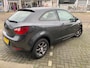 SEAT Ibiza SC 1.2 Club