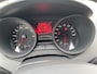 SEAT Ibiza SC 1.2 Club