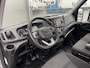 IVECO Daily 35S21H 3.0 410 210PK Automaat / Navi / CarPlay / LED / LM