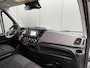 IVECO Daily 35S21H 3.0 410 210PK Automaat / Navi / CarPlay / LED / LM