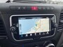 IVECO Daily 35S21H 3.0 410 210PK Automaat / Navi / CarPlay / LED / LM