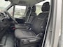 IVECO Daily 35S21H 3.0 410 210PK Automaat / Navi / CarPlay / LED / LM