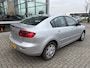Mazda 3 1.6 Touring | Meeneemprijs