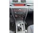 Mazda 3 1.6 Touring | Meeneemprijs