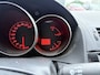 Mazda 3 1.6 Touring | Meeneemprijs