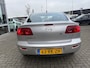 Mazda 3 1.6 Touring | Meeneemprijs