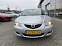 Mazda 3 1.6 Touring | Meeneemprijs