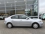 Mazda 3 1.6 Touring | Meeneemprijs