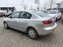 Mazda 3 1.6 Touring | Meeneemprijs