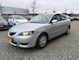 Mazda 3 1.6 Touring | Meeneemprijs