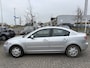Mazda 3 1.6 Touring | Meeneemprijs