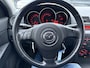 Mazda 3 1.6 Touring | Meeneemprijs