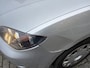 Mazda 3 1.6 Touring | Meeneemprijs