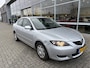 Mazda 3 1.6 Touring | Meeneemprijs