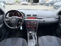 Mazda 3 1.6 Touring | Meeneemprijs