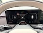 Kia EV3 GT-PlusLine 81.4 kWh Head-up display | 360 camera | Navigatie | Elektrisch schuif/kanteldak | Cruise control Adaptief