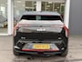 Kia EV3 GT-PlusLine 81.4 kWh Head-up display | 360 camera | Navigatie | Elektrisch schuif/kanteldak | Cruise control Adaptief