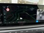Kia EV3 GT-PlusLine 81.4 kWh Head-up display | 360 camera | Navigatie | Elektrisch schuif/kanteldak | Cruise control Adaptief