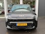 Kia EV3 GT-PlusLine 81.4 kWh Head-up display | 360 camera | Navigatie | Elektrisch schuif/kanteldak | Cruise control Adaptief