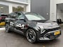 Kia EV3 GT-PlusLine 81.4 kWh Head-up display | 360 camera | Navigatie | Elektrisch schuif/kanteldak | Cruise control Adaptief