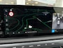 Kia EV3 GT-PlusLine 81.4 kWh Head-up display | 360 camera | Navigatie | Elektrisch schuif/kanteldak | Cruise control Adaptief