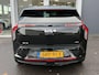 Kia EV3 GT-PlusLine 81.4 kWh Head-up display | 360 camera | Navigatie | Elektrisch schuif/kanteldak | Cruise control Adaptief