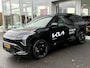 Kia EV3 GT-PlusLine 81.4 kWh Head-up display | 360 camera | Navigatie | Elektrisch schuif/kanteldak | Cruise control Adaptief