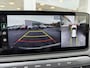 Kia EV3 GT-PlusLine 81.4 kWh Head-up display | 360 camera | Navigatie | Elektrisch schuif/kanteldak | Cruise control Adaptief