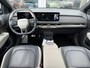 Kia EV3 GT-PlusLine 81.4 kWh Head-up display | 360 camera | Navigatie | Elektrisch schuif/kanteldak | Cruise control Adaptief