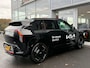 Kia EV3 GT-PlusLine 81.4 kWh Head-up display | 360 camera | Navigatie | Elektrisch schuif/kanteldak | Cruise control Adaptief