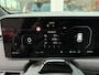 Kia EV3 GT-PlusLine 81.4 kWh Head-up display | 360 camera | Navigatie | Elektrisch schuif/kanteldak | Cruise control Adaptief
