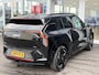 Kia EV3 GT-PlusLine 81.4 kWh Head-up display | 360 camera | Navigatie | Elektrisch schuif/kanteldak | Cruise control Adaptief