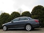 Mercedes-Benz C-klasse 350 e Lease Ed.*Adapt. cruise*360cam*Pano.dak*