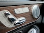 Mercedes-Benz C-klasse 350 e Lease Ed.*Adapt. cruise*360cam*Pano.dak*