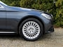 Mercedes-Benz C-klasse 350 e Lease Ed.*Adapt. cruise*360cam*Pano.dak*