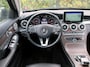 Mercedes-Benz C-klasse 350 e Lease Ed.*Adapt. cruise*360cam*Pano.dak*
