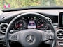 Mercedes-Benz C-klasse 350 e Lease Ed.*Adapt. cruise*360cam*Pano.dak*