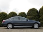 Mercedes-Benz C-klasse 350 e Lease Ed.*Adapt. cruise*360cam*Pano.dak*