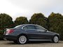 Mercedes-Benz C-klasse 350 e Lease Ed.*Adapt. cruise*360cam*Pano.dak*