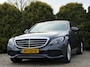 Mercedes-Benz C-klasse 350 e Lease Ed.*Adapt. cruise*360cam*Pano.dak*