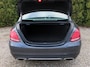 Mercedes-Benz C-klasse 350 e Lease Ed.*Adapt. cruise*360cam*Pano.dak*