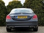 Mercedes-Benz C-klasse 350 e Lease Ed.*Adapt. cruise*360cam*Pano.dak*