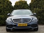 Mercedes-Benz C-klasse 350 e Lease Ed.*Adapt. cruise*360cam*Pano.dak*
