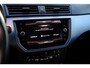 SEAT Arona 1.0 TSI Style Business Intense Navi|Adapt.Cruise|Cam|CarPlay|LMV