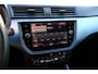 SEAT Arona 1.0 TSI Style Business Intense Navi|Adapt.Cruise|Cam|CarPlay|LMV