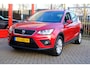 SEAT Arona 1.0 TSI Style Business Intense Navi|Adapt.Cruise|Cam|CarPlay|LMV