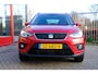 SEAT Arona 1.0 TSI Style Business Intense Navi|Adapt.Cruise|Cam|CarPlay|LMV